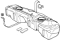 Kraftstoff category icon/image